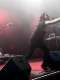 Konzertfotos von Apoptygma Berzerk Rocket Science Tour