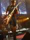 Konzertfotos von Apoptygma Berzerk Rocket Science Tour
