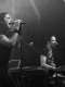 Konzertfotos von Apoptygma Berzerk Rocket Science Tour