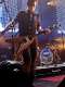 Konzertfotos von Apoptygma Berzerk Rocket Science Tour