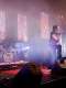 Konzertfotos von Apoptygma Berzerk Rocket Science Tour