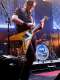 Konzertfotos von Apoptygma Berzerk Rocket Science Tour