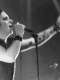 Konzertfotos von Apoptygma Berzerk Rocket Science Tour