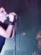 Konzertfotos von Apoptygma Berzerk Rocket Science Tour