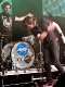 Konzertfotos von Apoptygma Berzerk Rocket Science Tour