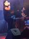 Konzertfotos von Apoptygma Berzerk Rocket Science Tour