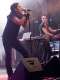 Konzertfotos von Apoptygma Berzerk Rocket Science Tour