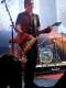 Konzertfotos von Apoptygma Berzerk Rocket Science Tour
