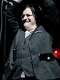 Apoptygma Berzerk