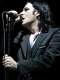 Apoptygma Berzerk