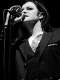 Apoptygma Berzerk