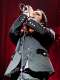 Apoptygma Berzerk
