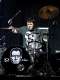 Apoptygma Berzerk