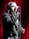 Apoptygma Berzerk