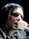 Apoptygma Berzerk