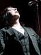 Apoptygma Berzerk
