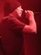Konzertfotos: Mesh - A Perfect Solution Tour 2009 (Frankfurt)