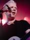 Konzertfotos: Mesh - A Perfect Solution Tour 2009 (Frankfurt)