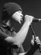 Konzertfotos: Mesh - A Perfect Solution Tour 2009 (Frankfurt)