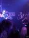 Mesh "Automation Baby Tour" 2013 Mannheim