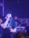 Mesh "Automation Baby Tour" 2013 Mannheim