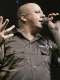 VNV Nation