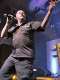 VNV Nation