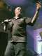 VNV Nation