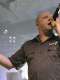 VNV Nation