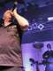 VNV Nation