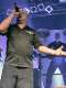 VNV Nation