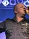 VNV Nation