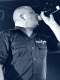 VNV Nation