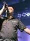 VNV Nation