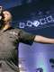 VNV Nation
