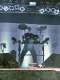 VNV Nation