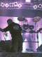 VNV Nation