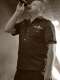 VNV Nation