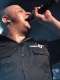 VNV Nation