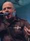 VNV Nation