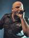 VNV Nation