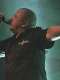 VNV Nation