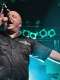 VNV Nation