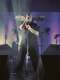 VNV Nation