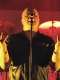 VNV Nation