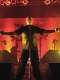 VNV Nation