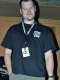 VNV Nation