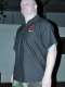 VNV Nation