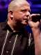 Konzertfoto: Vnv Nation - Automatic Tour 2011 (Stuttgart)