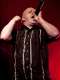 Konzertfoto: Vnv Nation - Automatic Tour 2011 (Stuttgart)